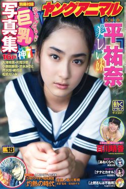 度年华电视剧在线观看